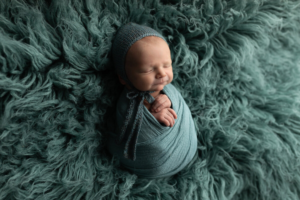 Dallas-Newborn-Photographer-0162