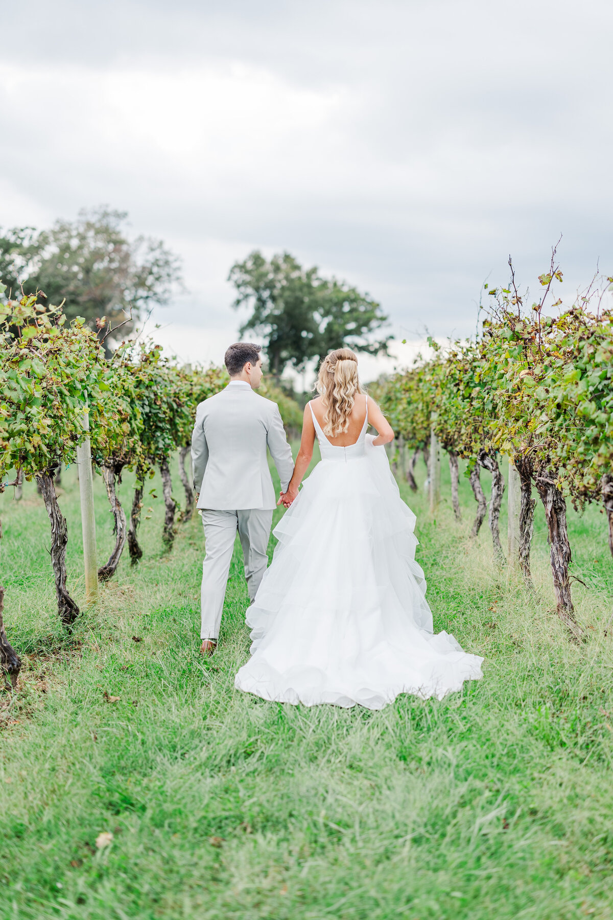 KatieShowalterPhotography_Ludwig-359