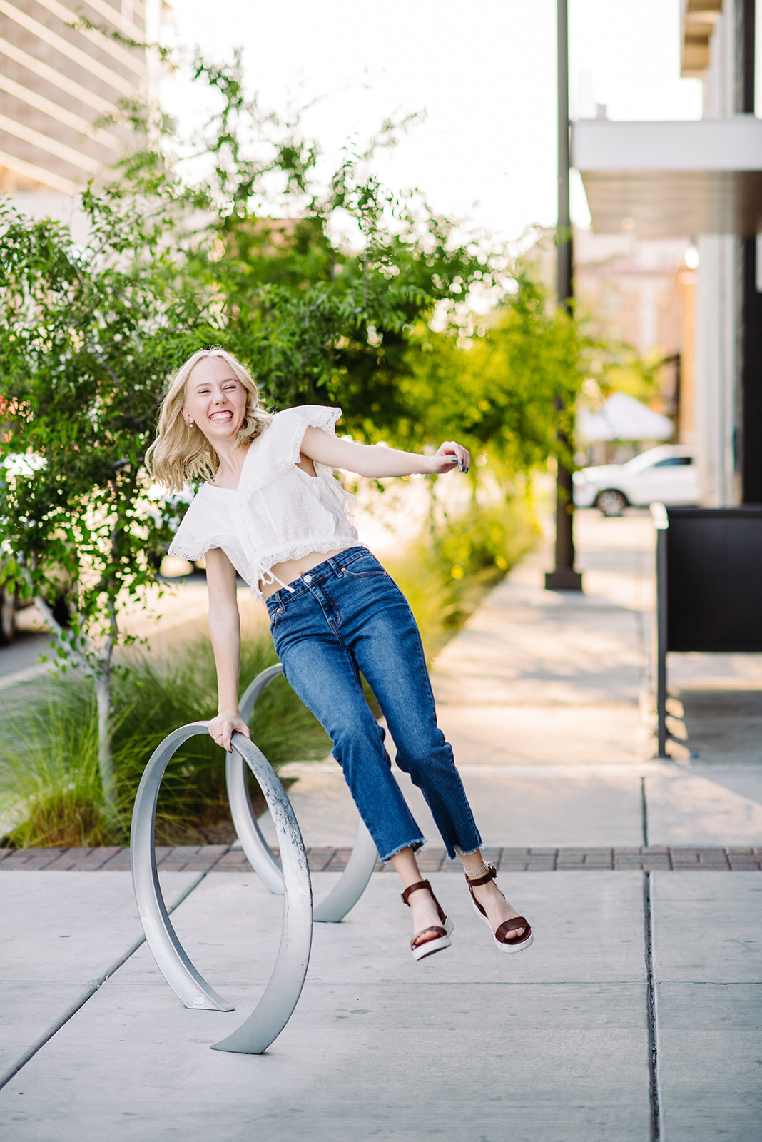 tucson-senior-photographer