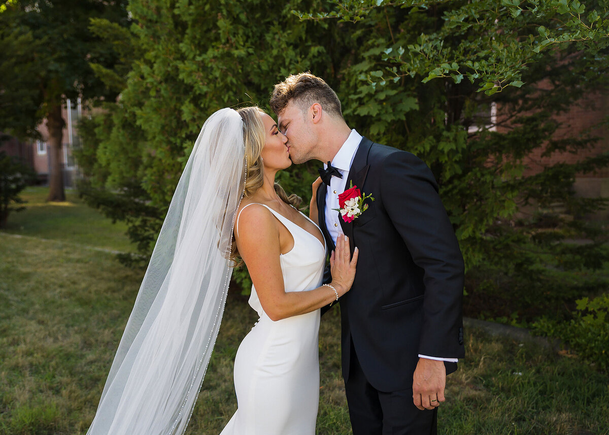 massachusetts-wedding-photographer-107