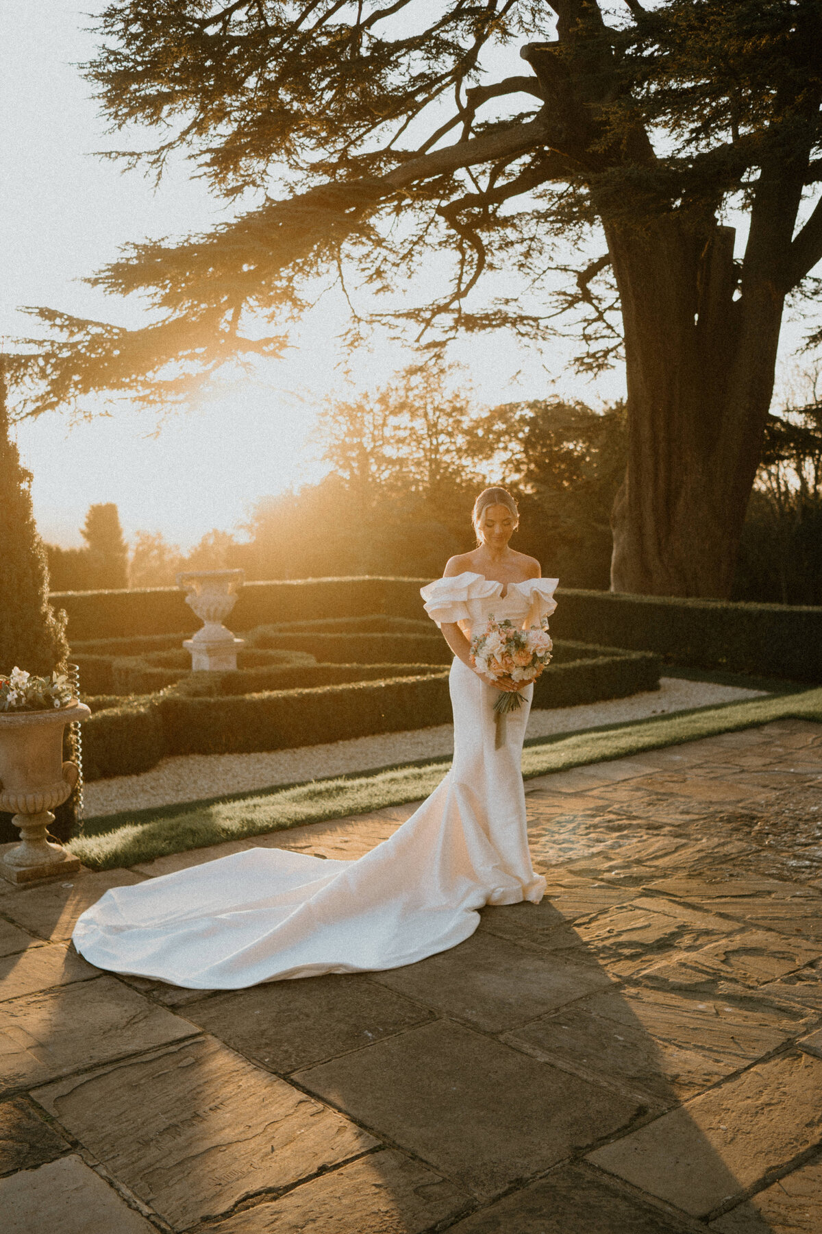 Jennie Colbourne Photography-367