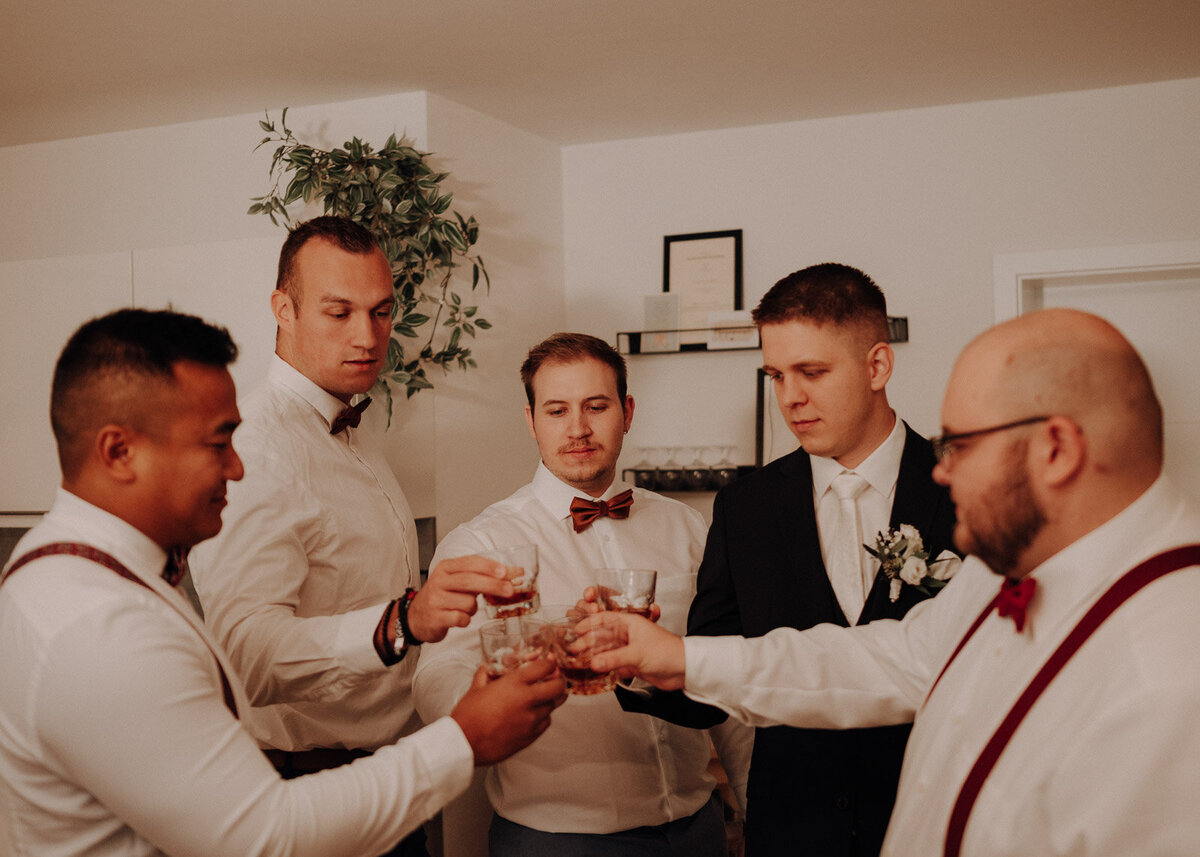 Hochzeit-elegant-KlosterAltenberg5