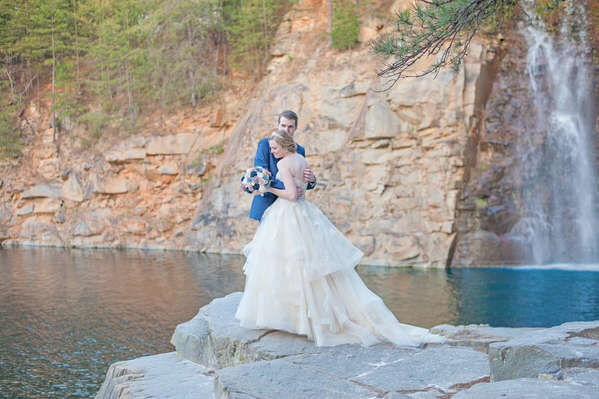 Raleigh-NC-Wedding-Photographer22