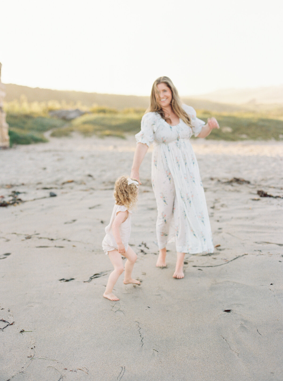 Megan Kawahara Photography San Jose Bay Area California Motherhood Newborn Family Lifestyle Womans Photography Images Portraits Light Airy Film Photos MKPhotography_WilberFamily-56