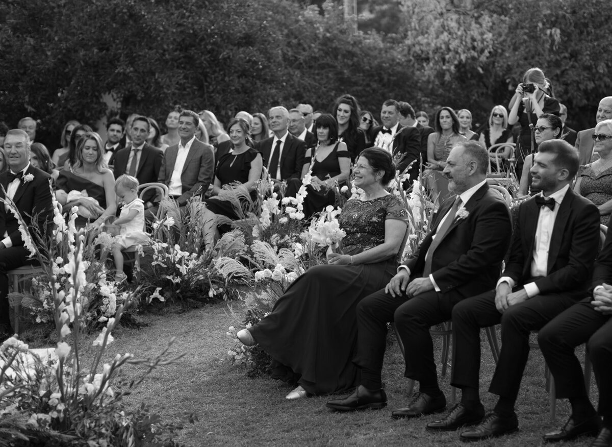 BlogPMWedding082