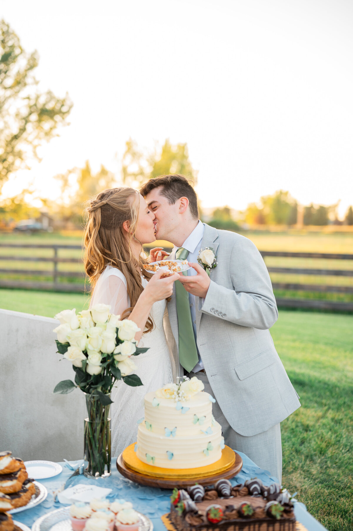 Sariah & Chris Wedding (443 of 520)