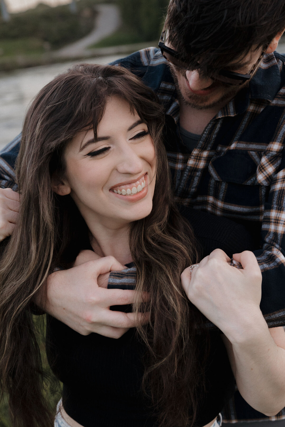 South Carolina Engagement Photographer15