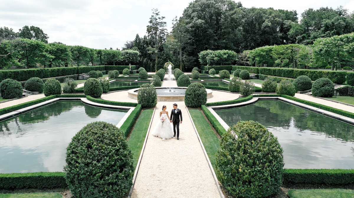 Oheka Castle-1-3