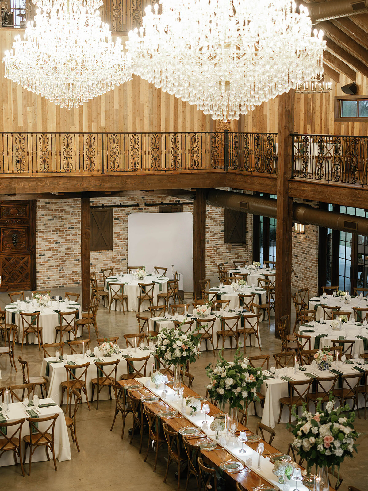 ReillyErinPhotography_WeddingPhotographer96