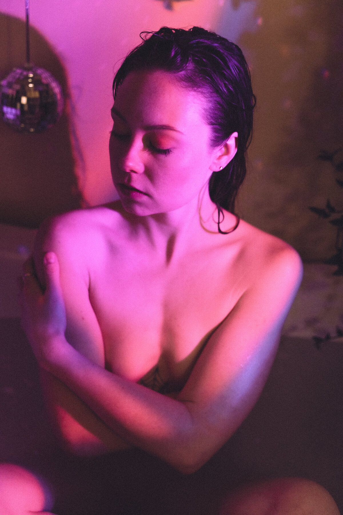 Lydia-96