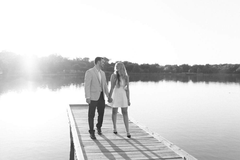 Kolton-Harmony-Eng-Full-11-5571985f-1000