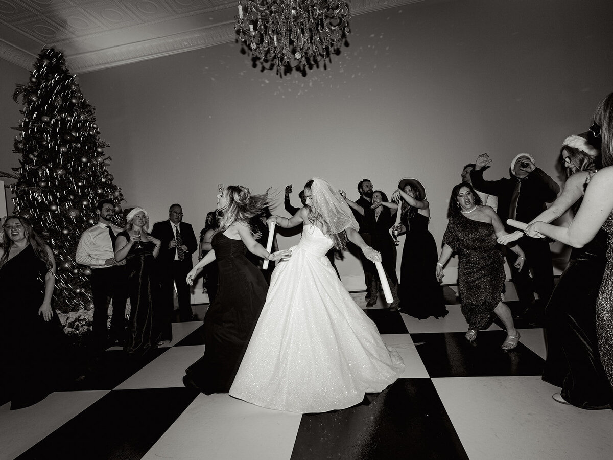 WinterDallasWedding_MollyMurphyPhotography00105