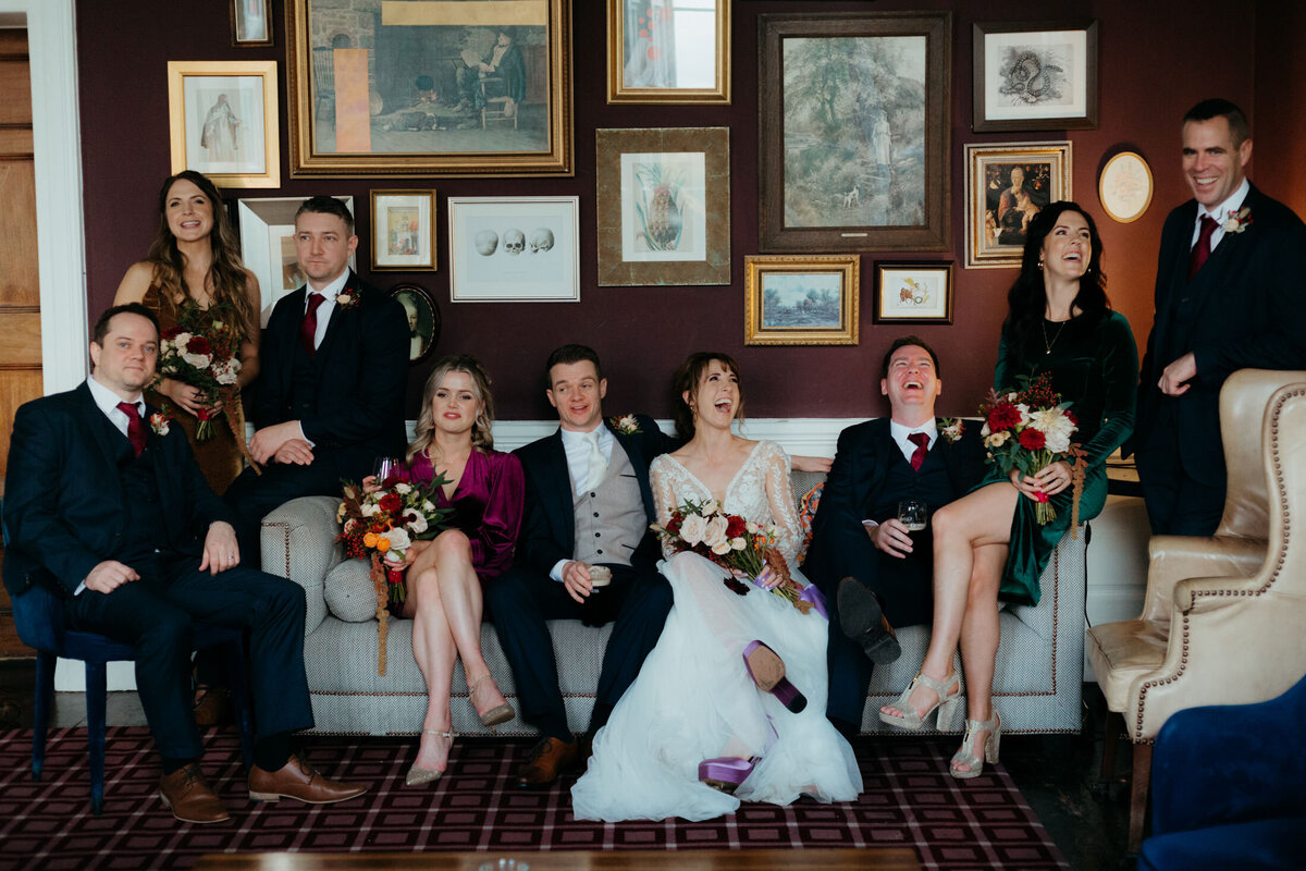 Folklore_Photography_Wedding_Portfolio_041