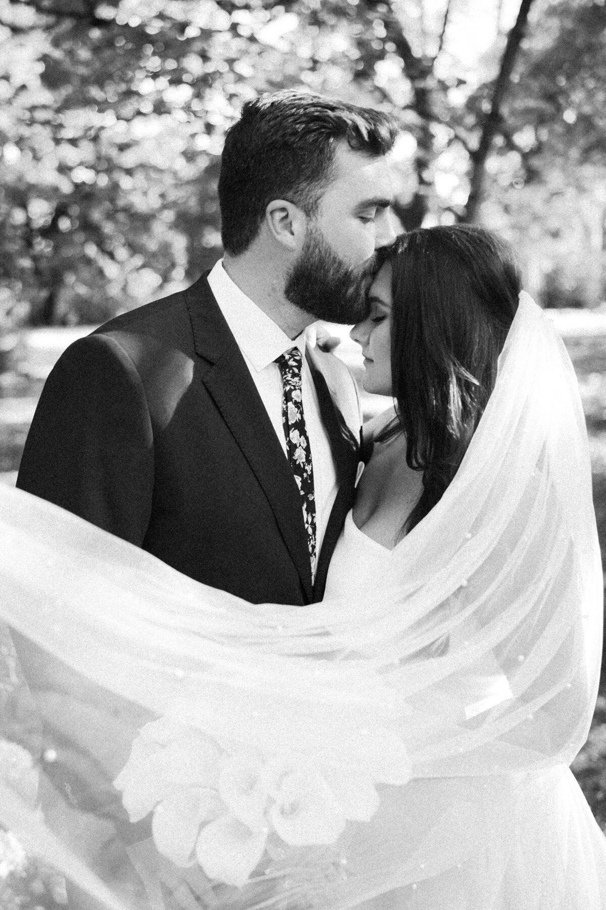 meganpittsphotography-9047