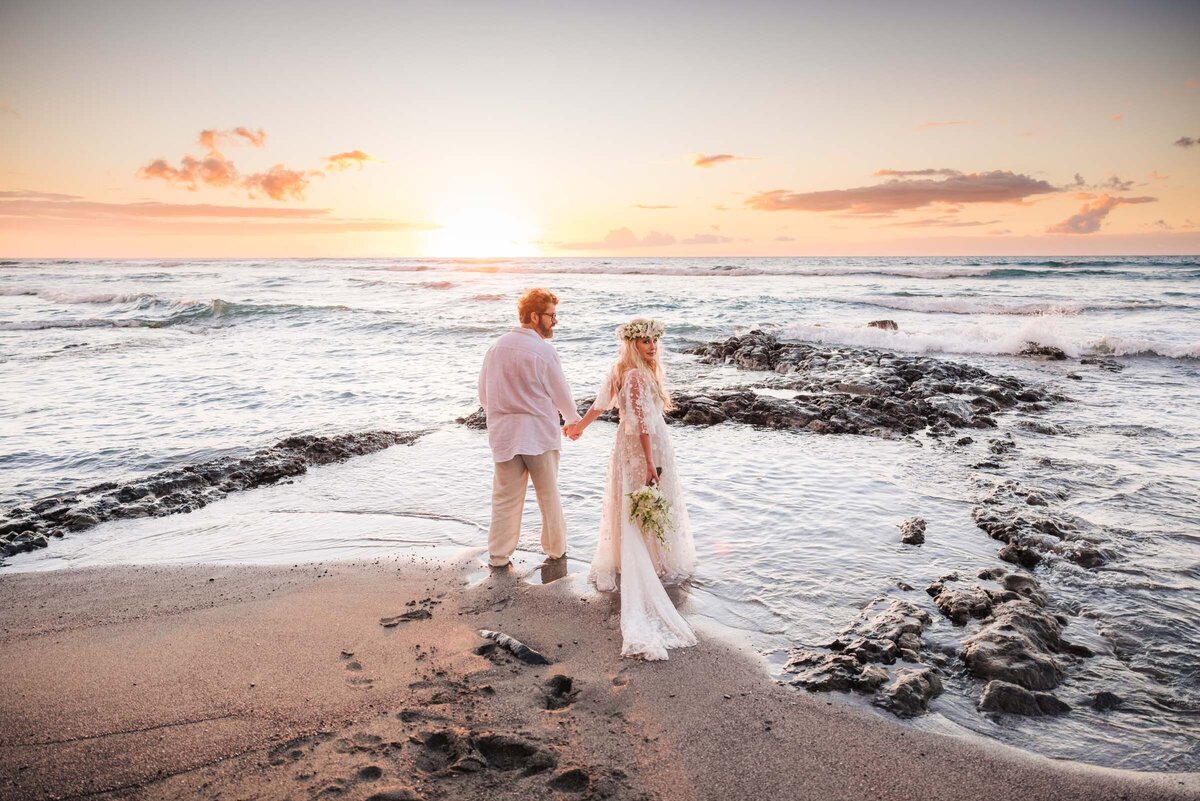 Hawaii_Elopement (232)