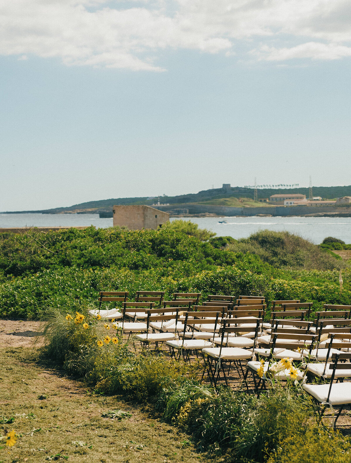 wedding_julianne_charlie_alta_0179_websize