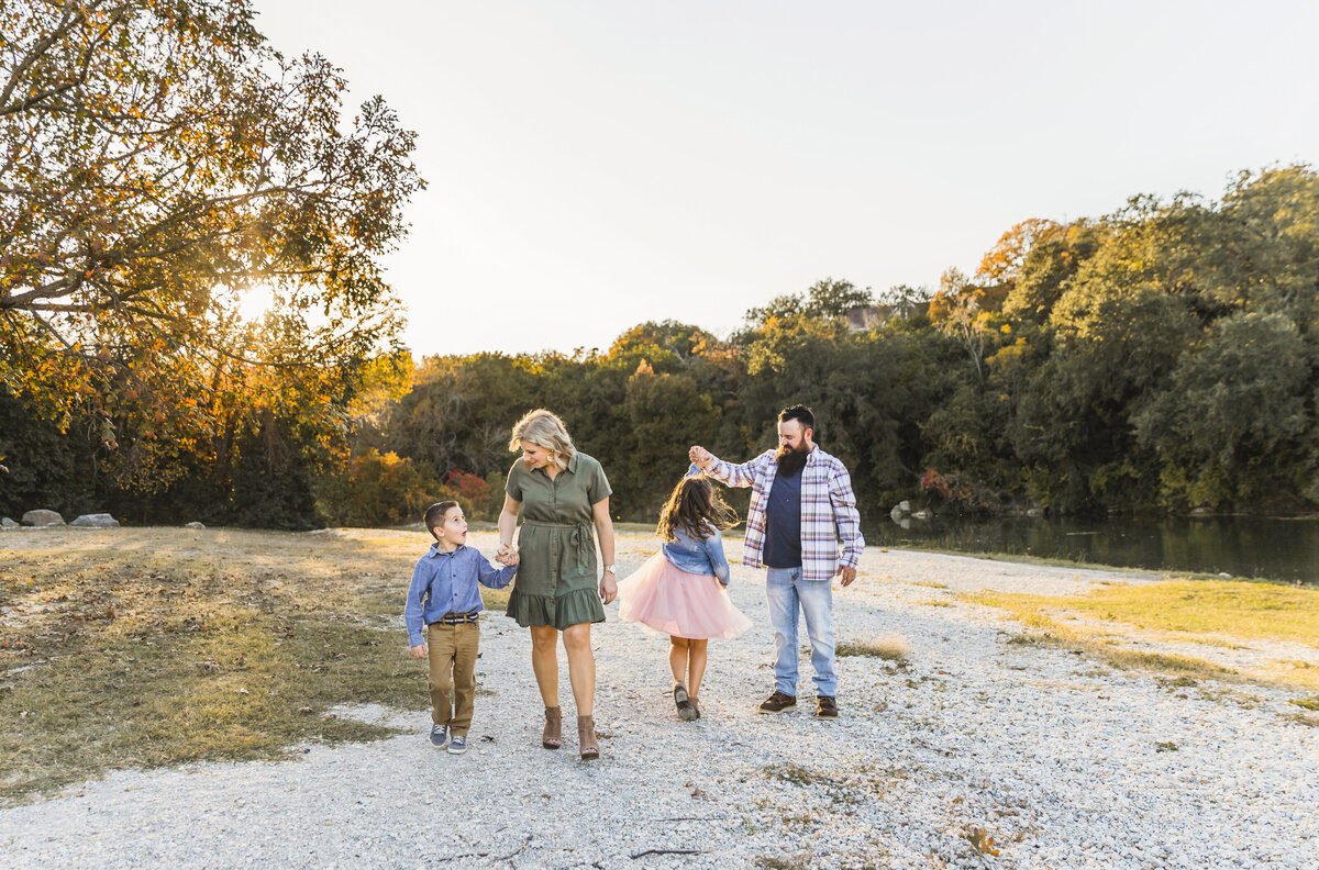 Austin-family-photographer-2