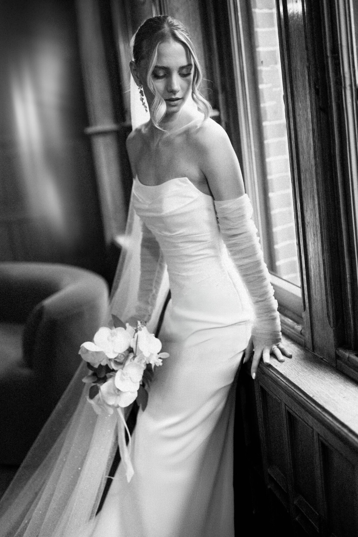 bruidsfotograaf_amsterdam_esthervangeenenphotography