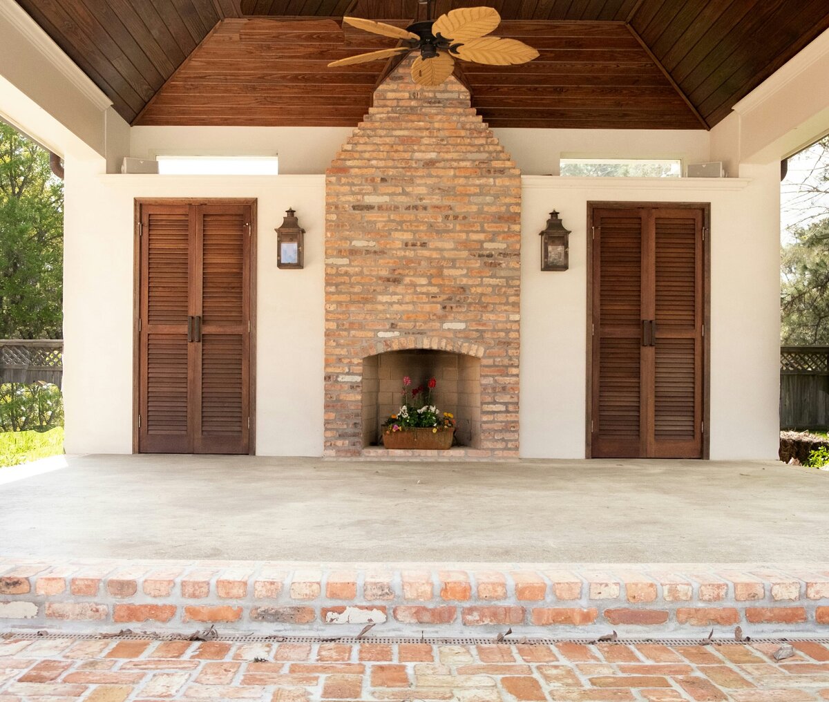 Outdoor-Pavillion-Pool-Spanish-Style-Slidell-Louisiana-1