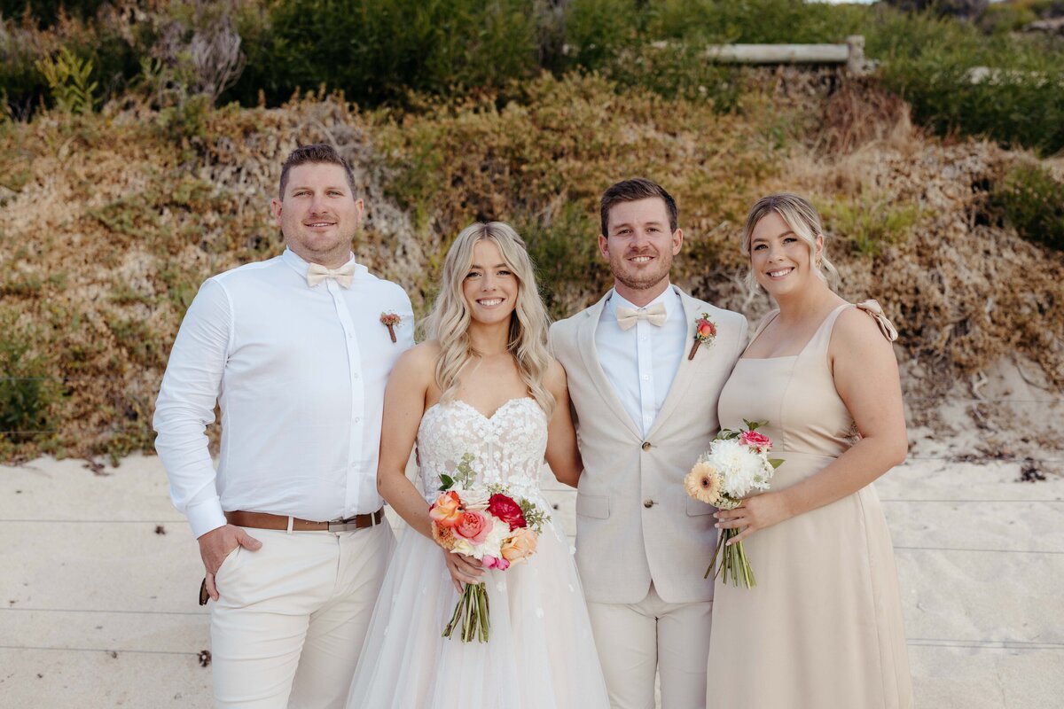 Emily & Jonathon-238