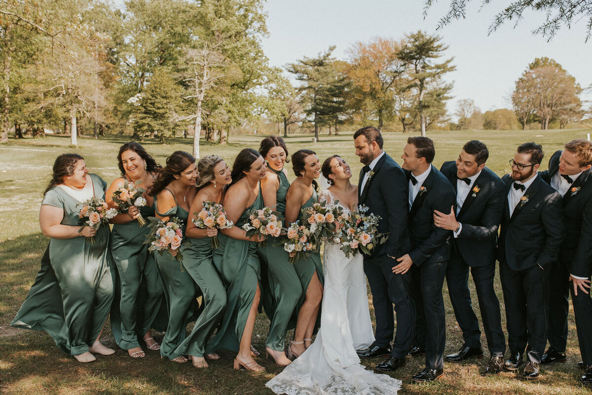 MILLS-GROSS.WEDDING-SPCC-brdlprty-7