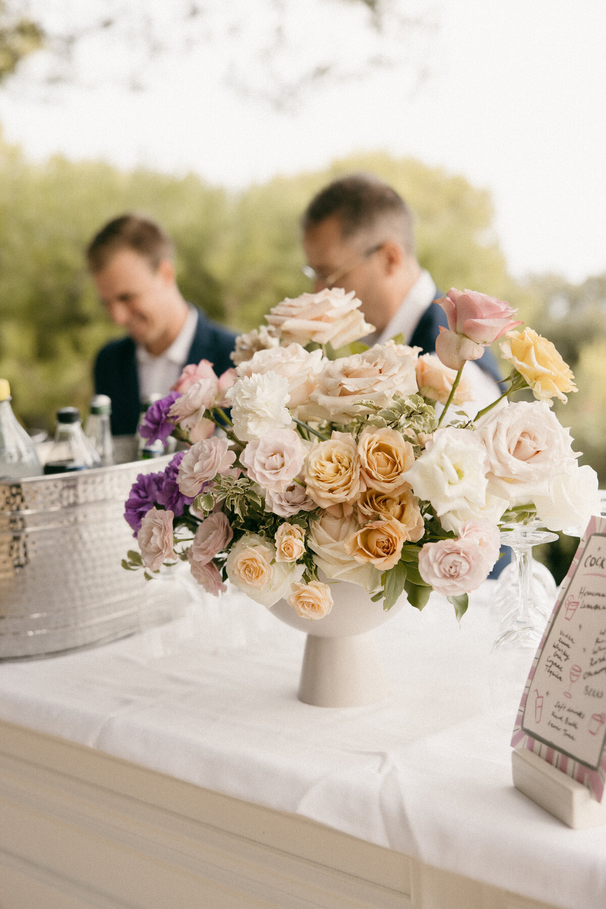 Jen & charlie preview-263