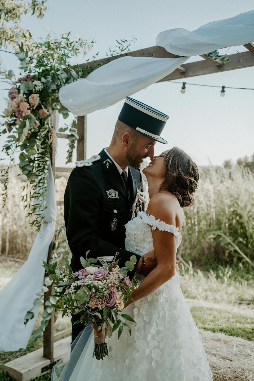 Mariage-militaire-provence2