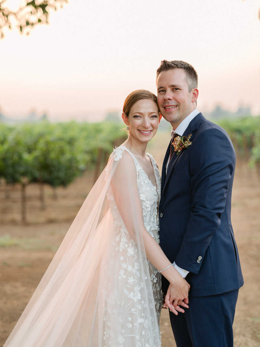 Luxury-wedding-annadel-estate-sonoma-wedding-erin-courtney-photography-thedejaureguis-0088