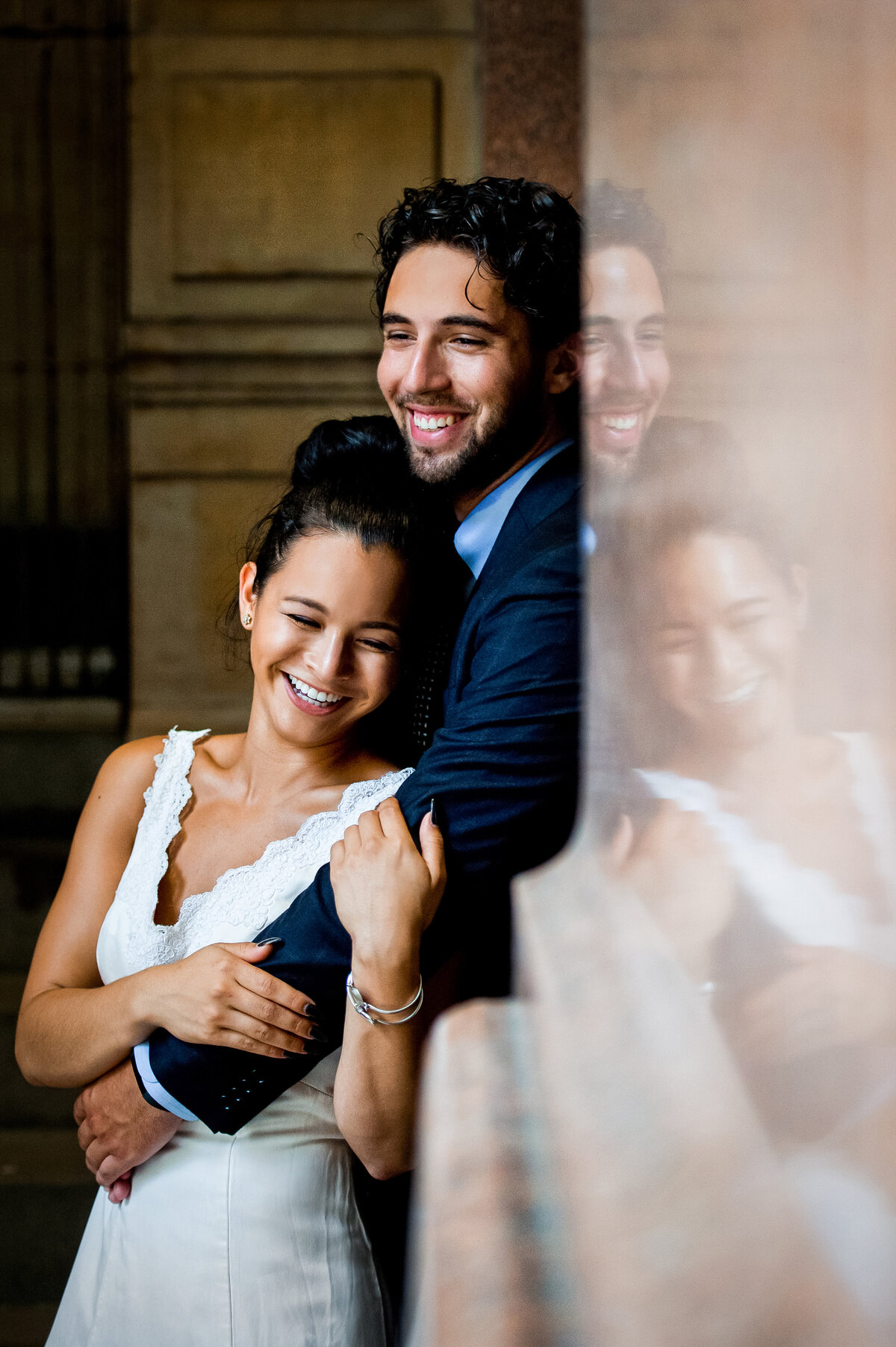 Elopement Photographer in London Ontario - One12 Photography16