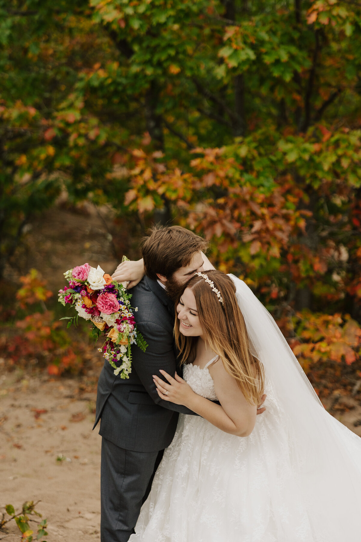 katie+max-730 copy
