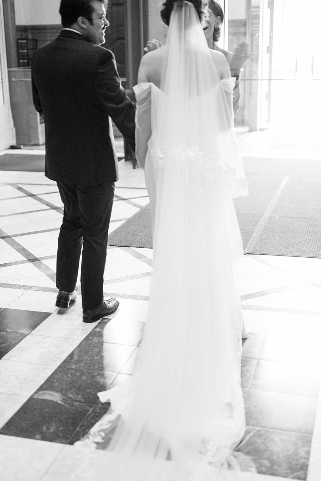 Colleen_Dillon_Wedding-856_websize