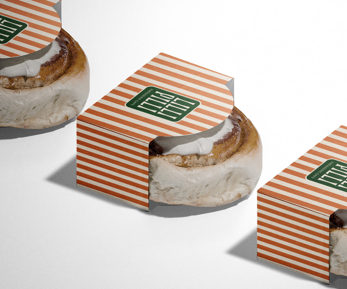 Bakery packaging mockup Creative Kits 4 (2)
