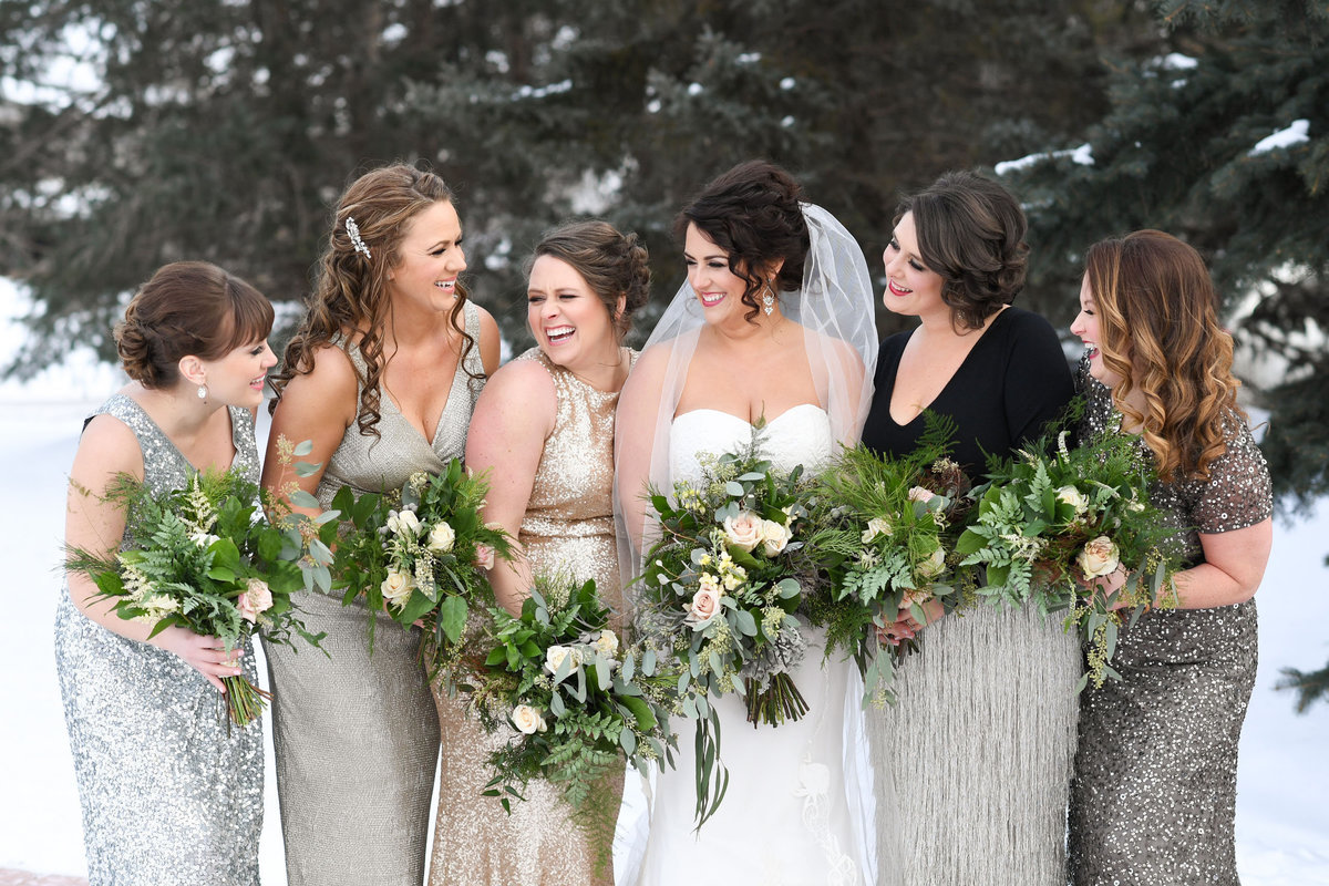 WeddingGallery24_0010