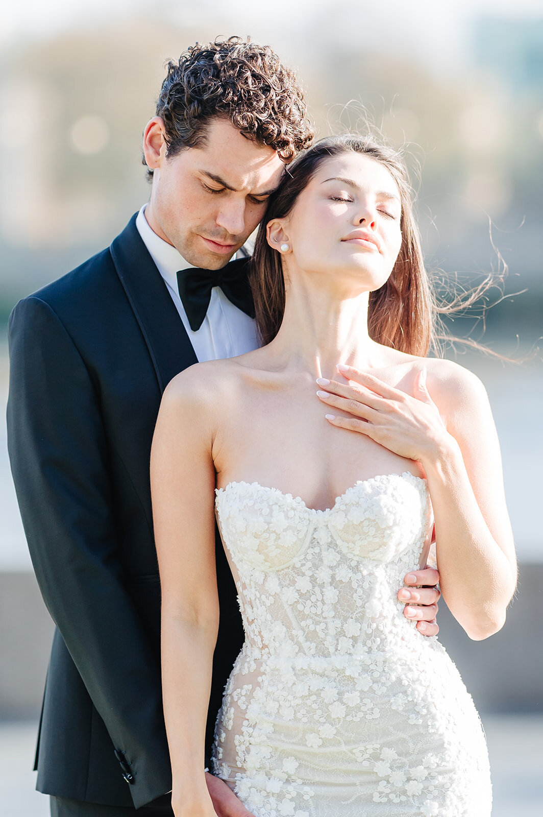 MorganeBallPhotography-Wedding-London-SparklingMoments-01-TowerBridge-92-8179_websize-2