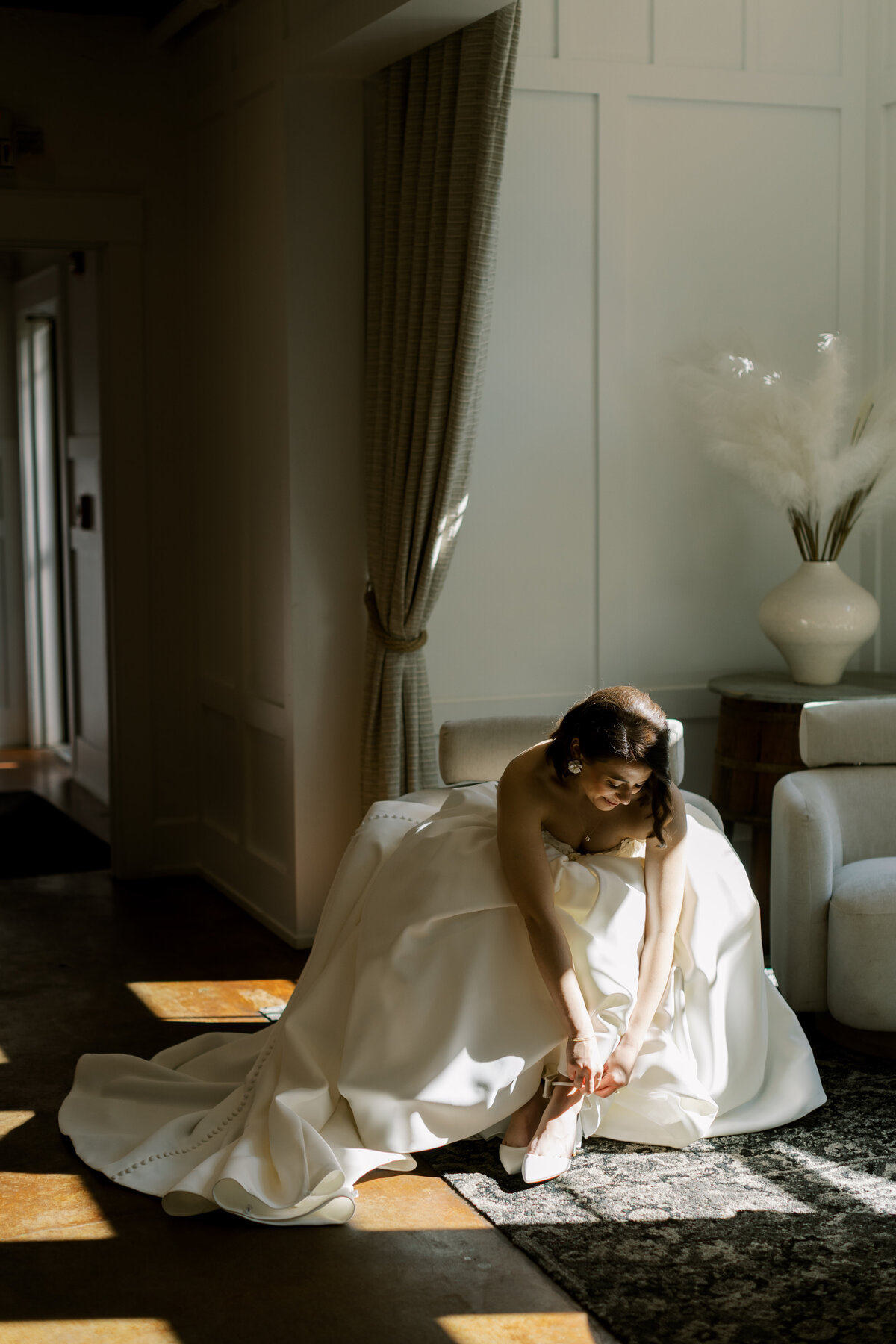 10-19-2024 [Wedding]  Brianne + Matt-sneak peek-8