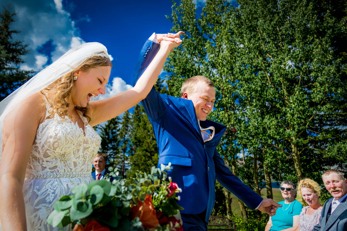 Crested-Butte-Colorado-Wedding-Photographer-1-11