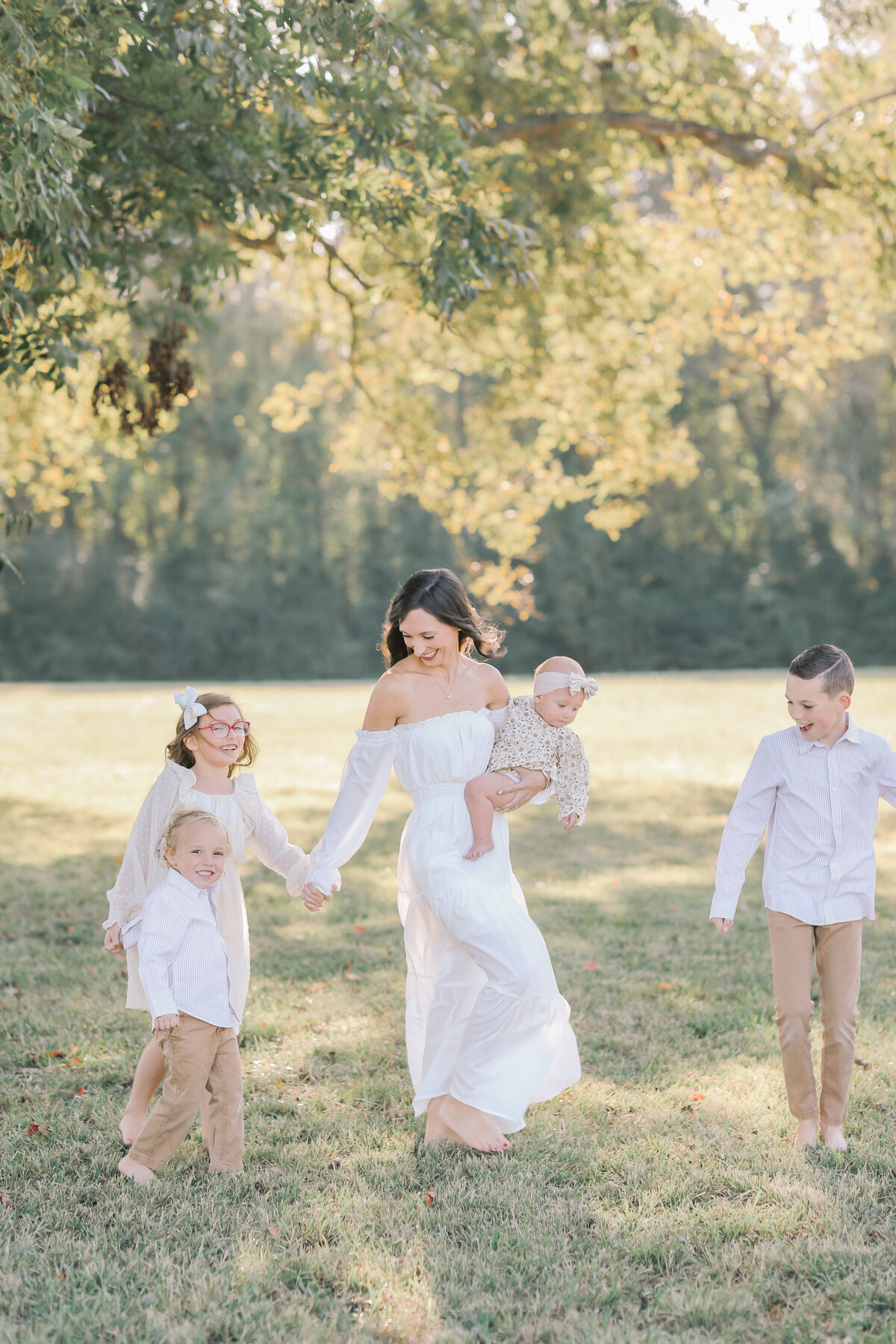 TheWaltersFamily-JJP-8795