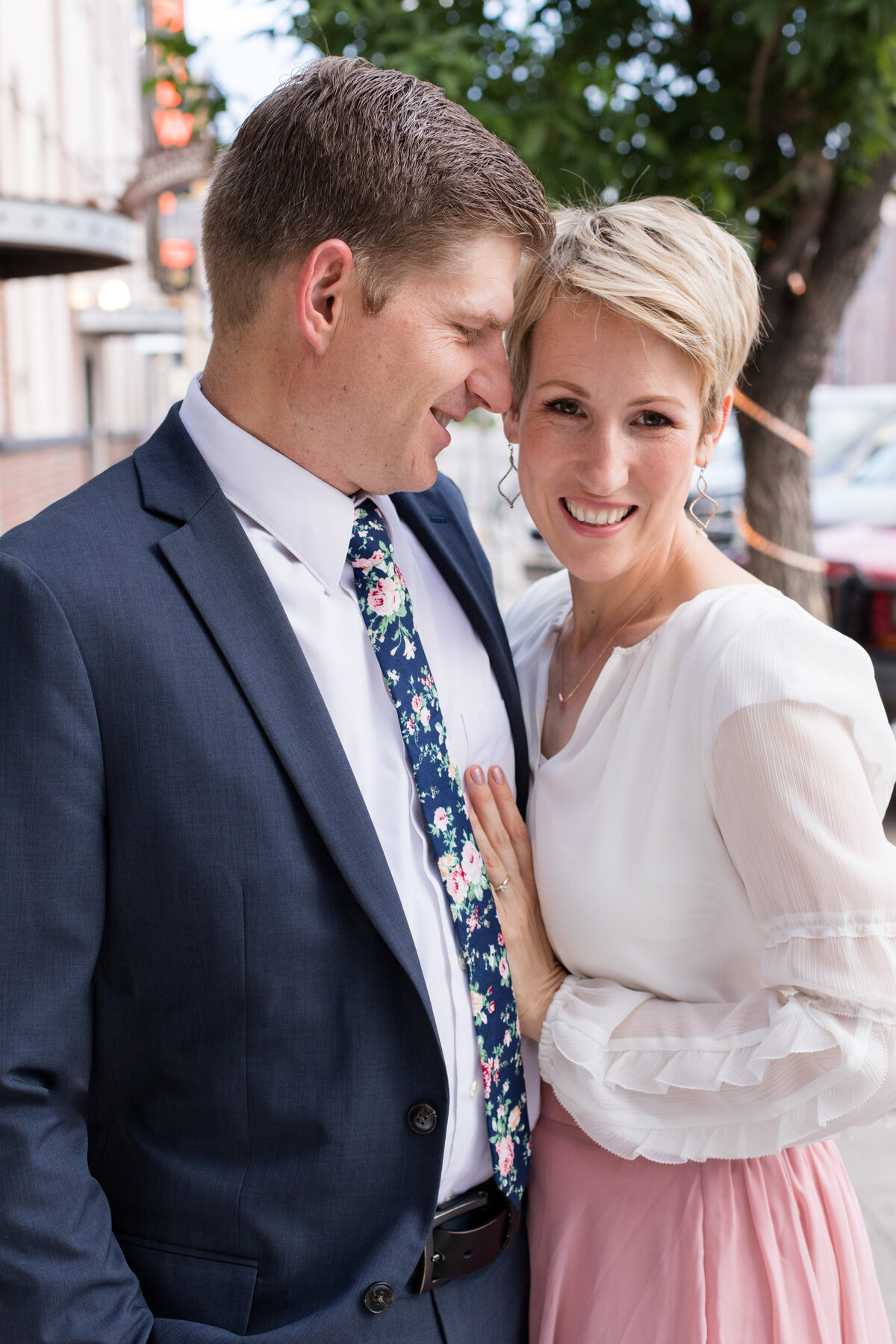 Reed Family blog order-19