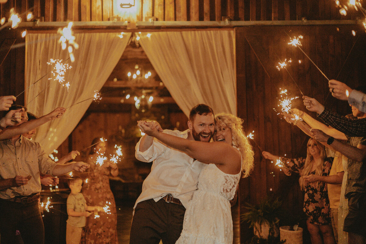 CG-PaigeBobWedding-136