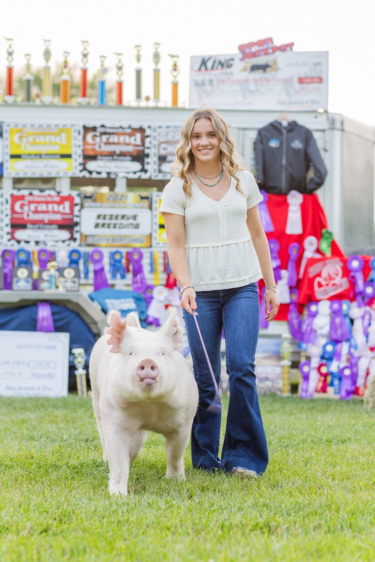 audra-ohio-senior-breeding-photos-8