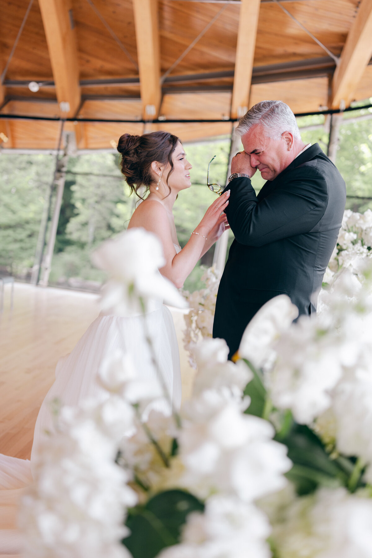 Crystal-Bridges-wedding-2025-0003