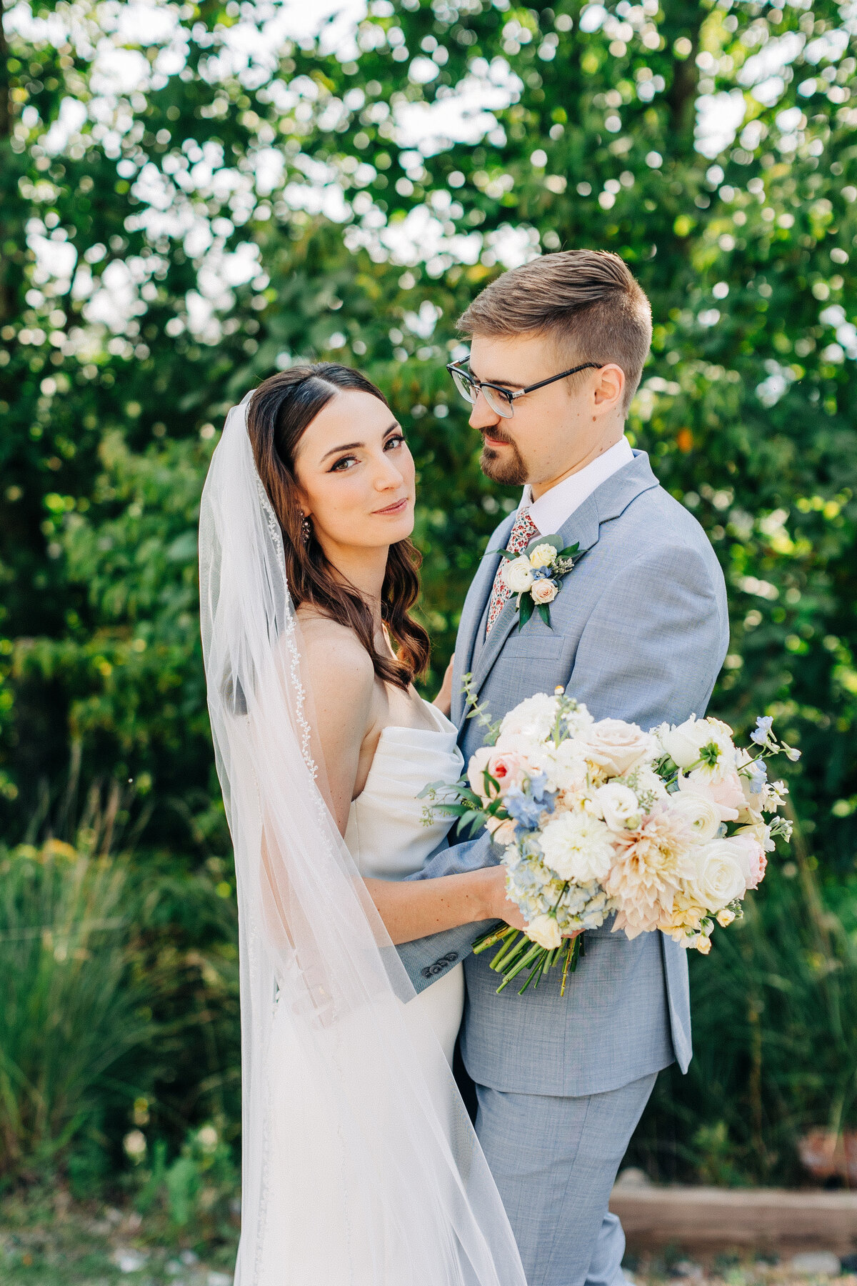 alexis+john-10