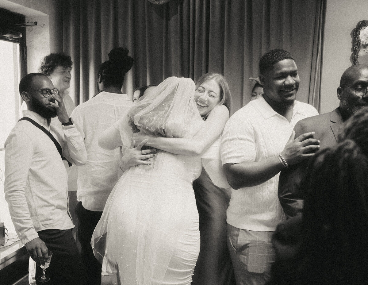 Rhode-Tripper-Wedding-Photography-134