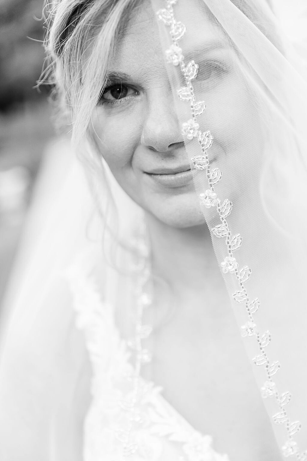 Grace Valley Farm Wedding Photos Collins and Collins Photography-2