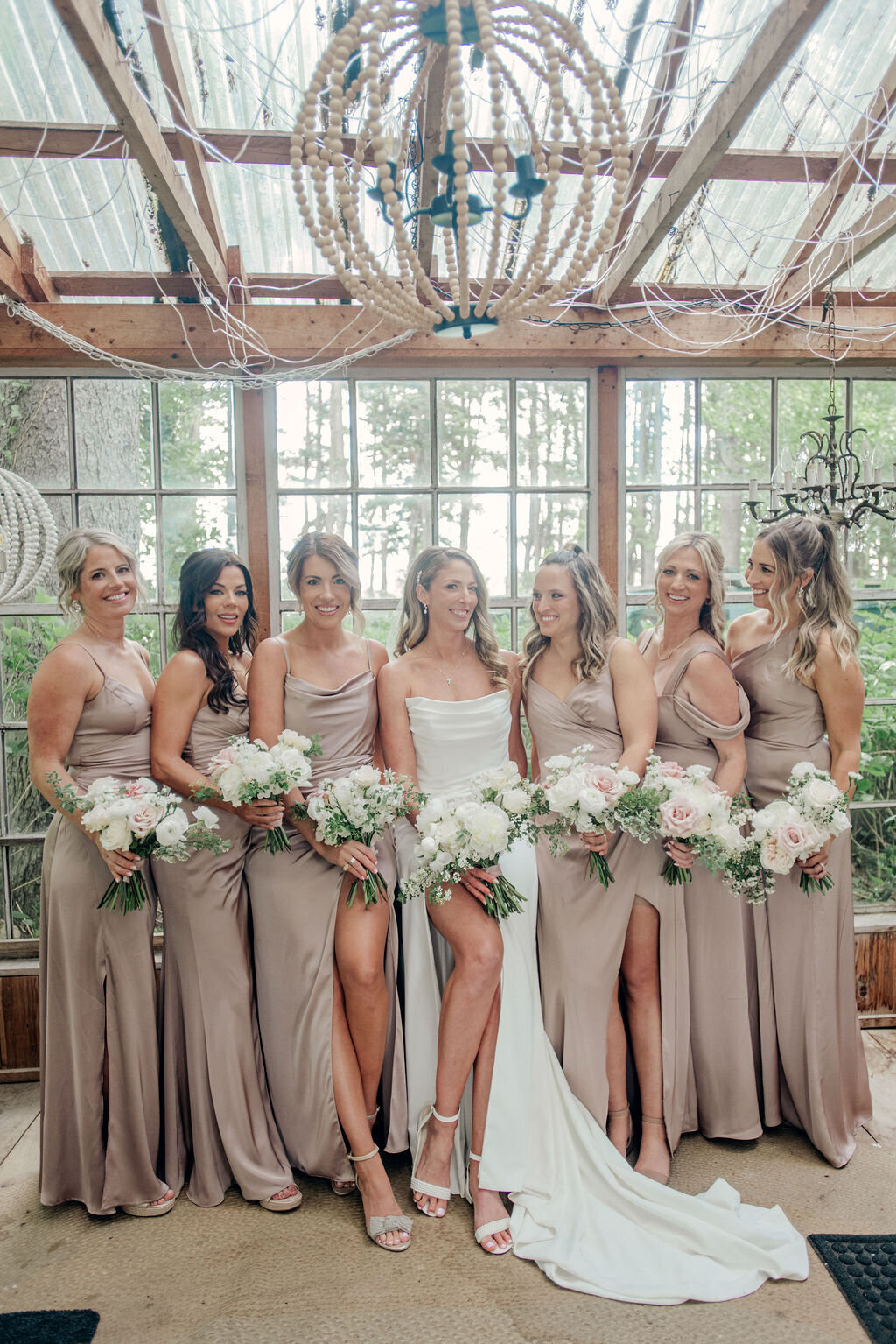 Wheatfield Estate Sparta Wedding Venue23