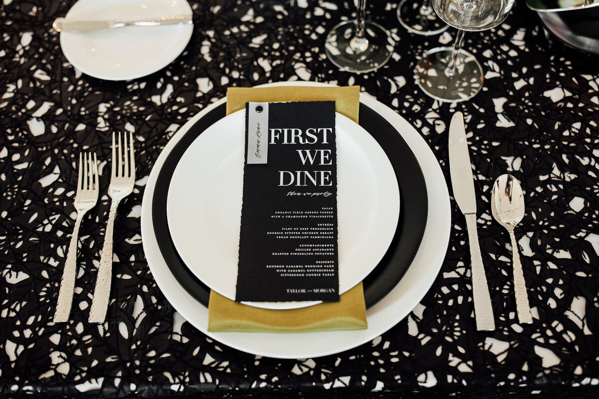 burgh-brides-previews-wild-native-photo3