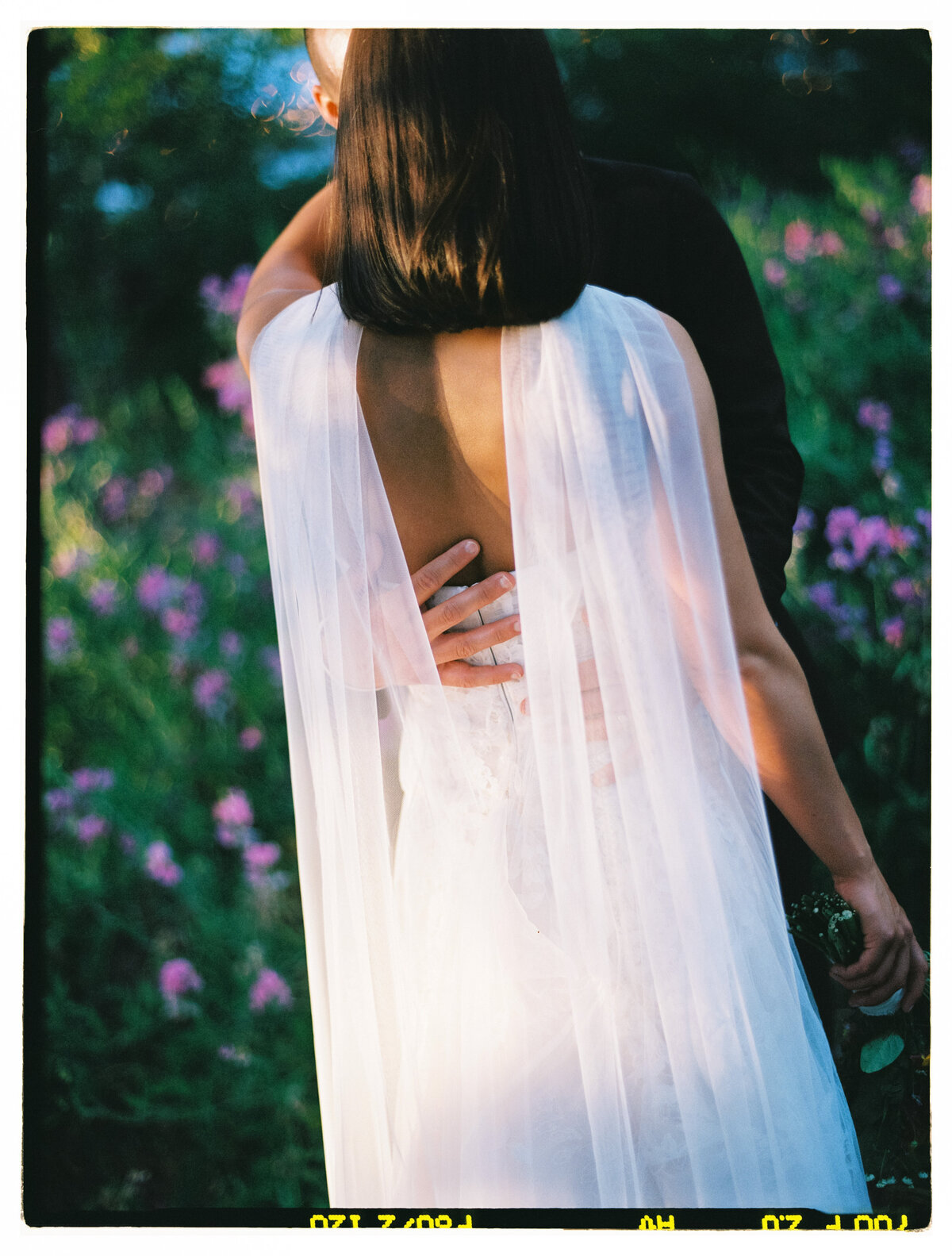 Sierrah_and_Andrew_0323-4
