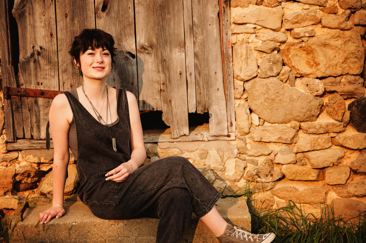 EllieHarmes_Summer2024_005