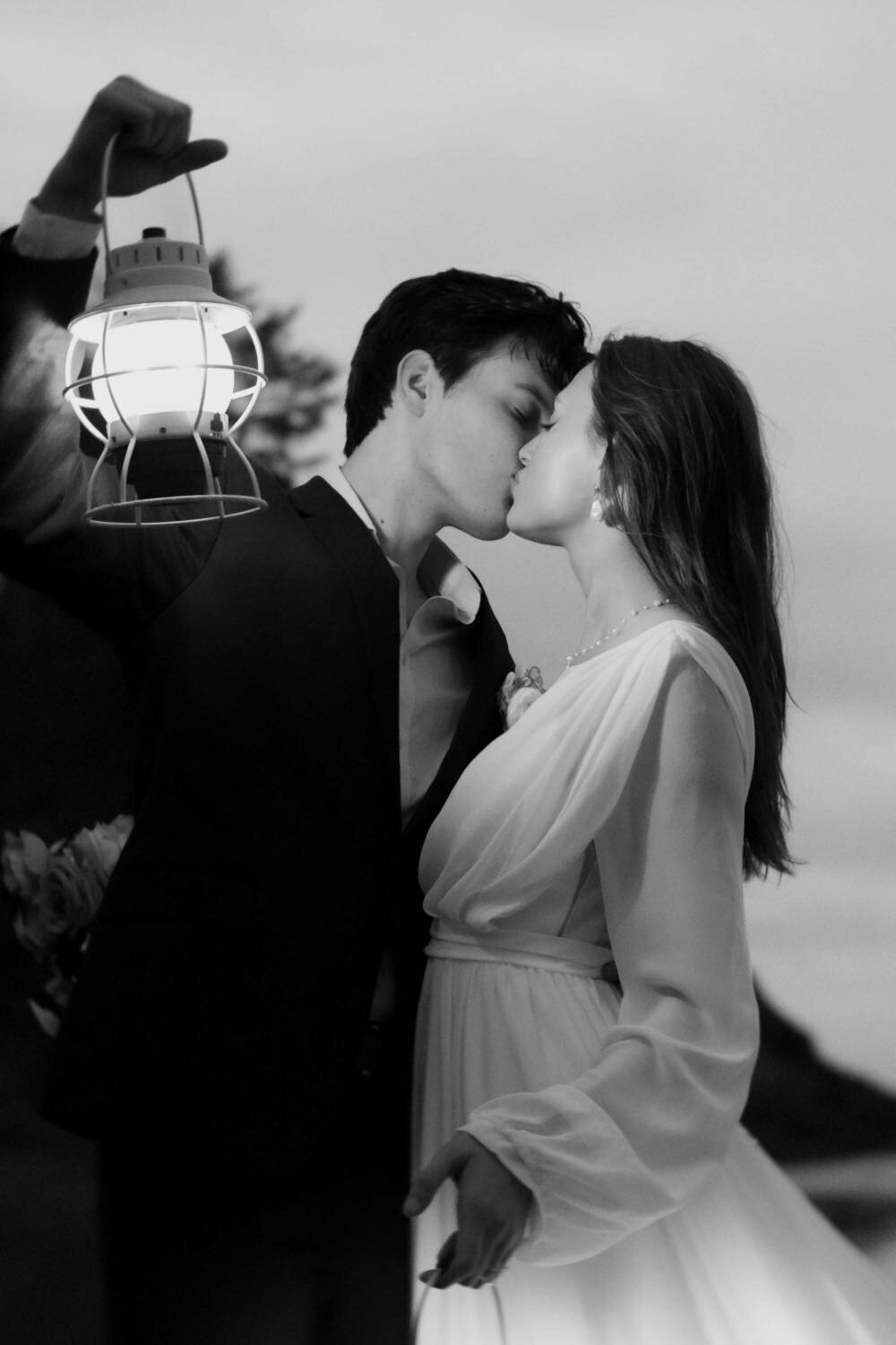 JacquelineMartinezPhotography_Oregon-Coast-Elopement4
