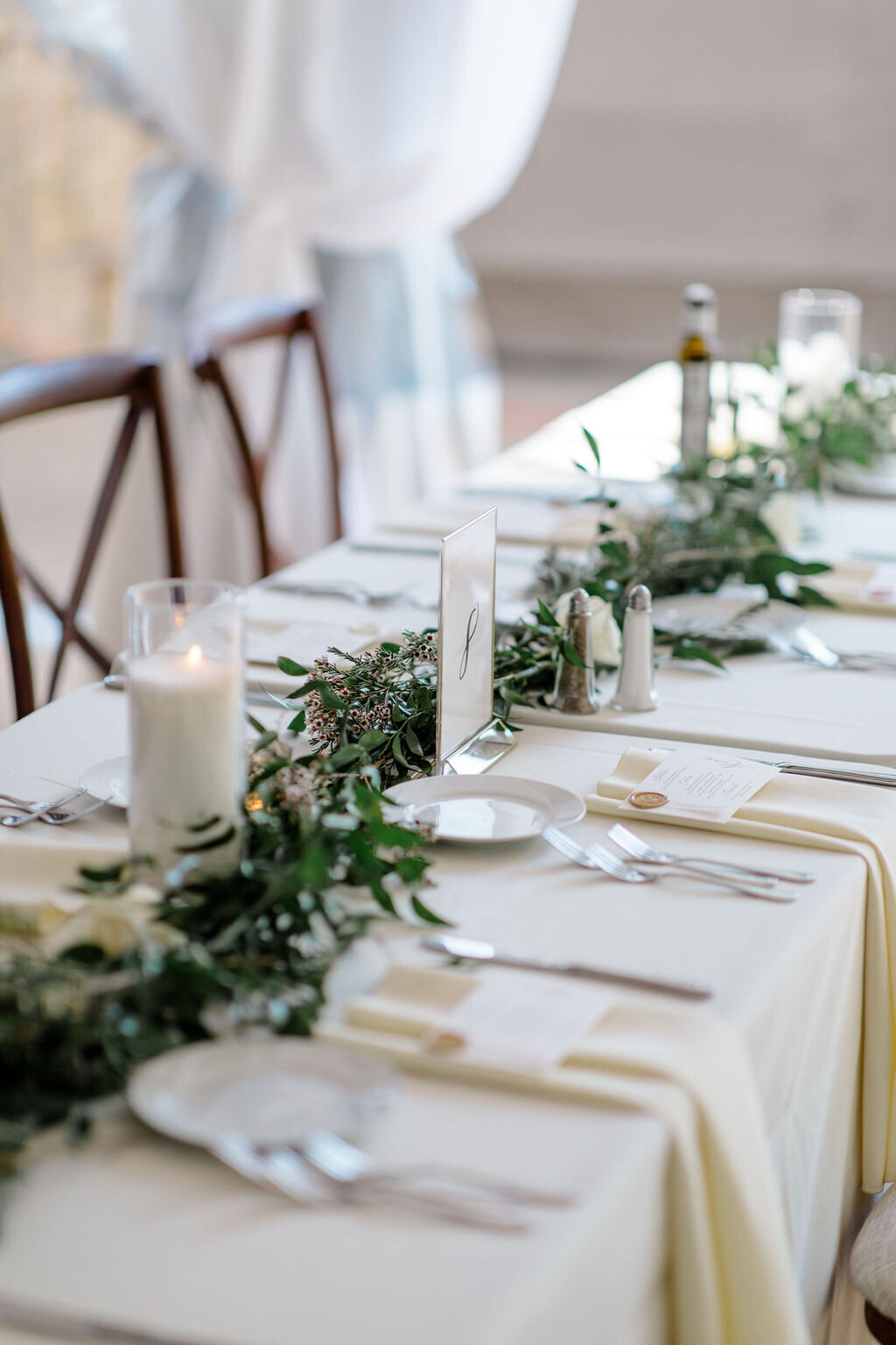 Christina+MichaelD19